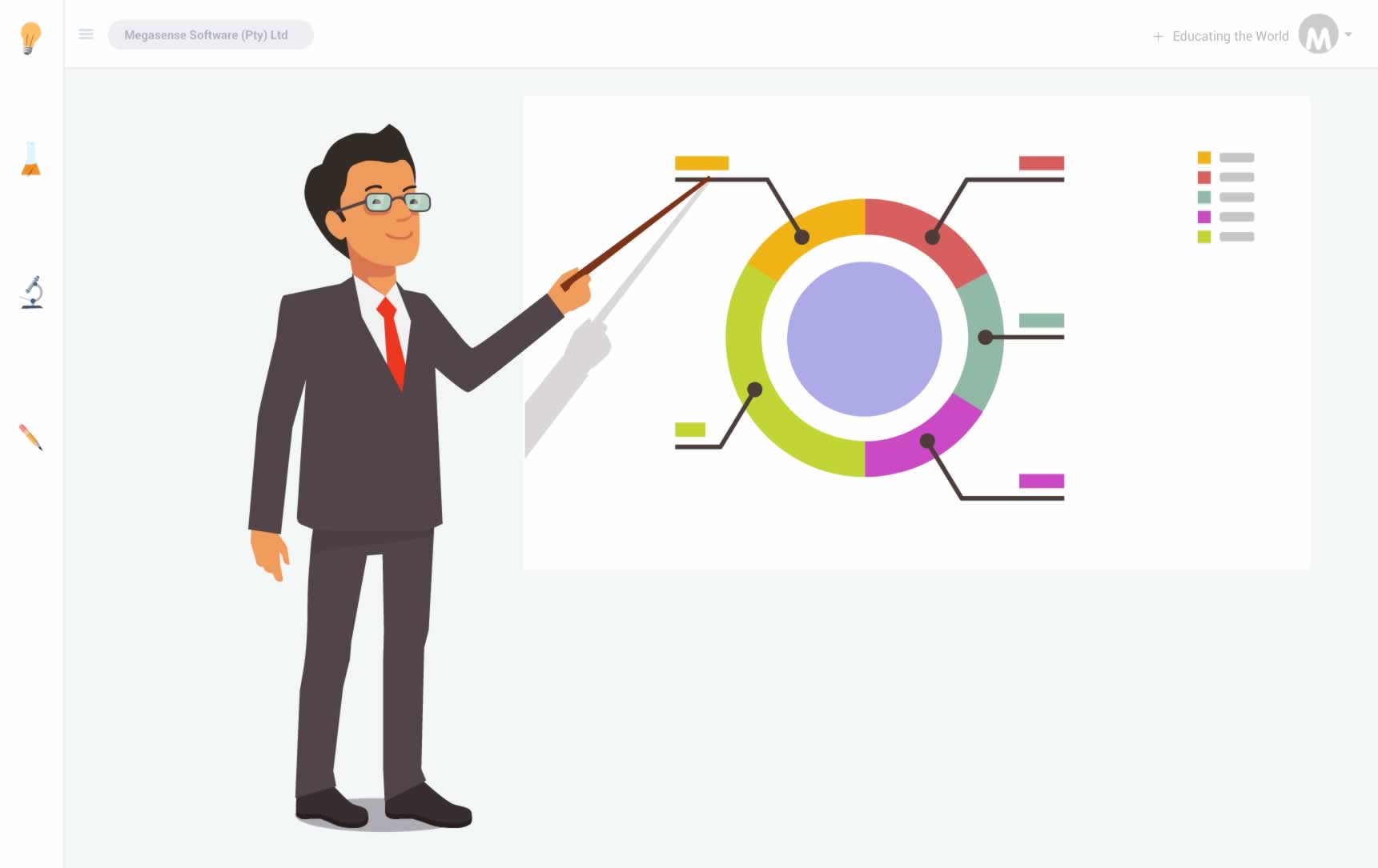 Free Template by uicookies.com